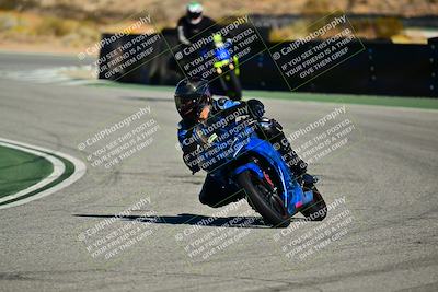 media/Oct-25-2025-2WTD (Sat) [[1e4a1f2fa2]]/B Group/Session 2 (Chicane 1 and Turn 5)/